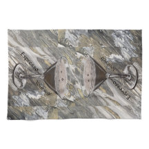 Espresso Martini bar kitchen towel