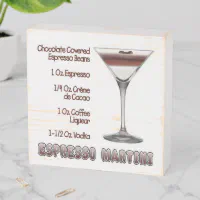 https://rlv.zcache.com/espresso_martini_cocktail_art_6_x6_wooden_box_sign-re2fd42e1ea1a491cb0dd1b098f94ee90_031a7_200.webp?rlvnet=1