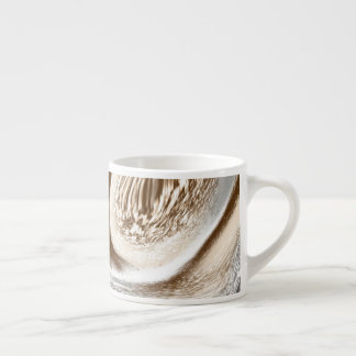 Espresso mug
