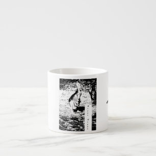 Espresso Mug
