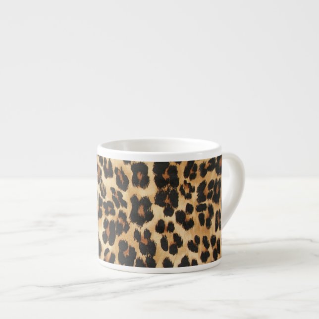 Espresso Mug (Front Right)