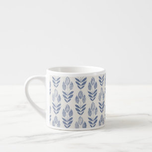 Espresso Mug - Tulips from Amsterdam Collection