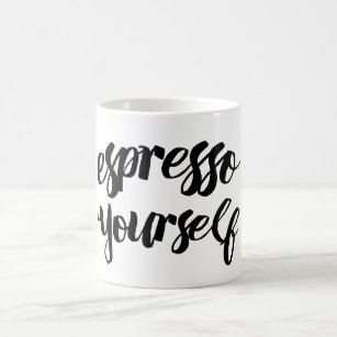 https://rlv.zcache.com/espresso_yourself_coffee_pun_coffee_mug-reb1a08b3583b48f3bef96285de0bbdc3_x7jg5_8byvr_307.jpg