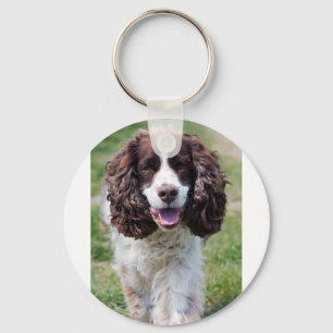 ess walking.png keychain