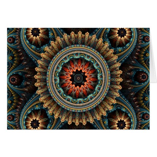 Essaouira Cards (Front Horizontal)
