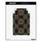 Essaouira Kindle 3 Skin