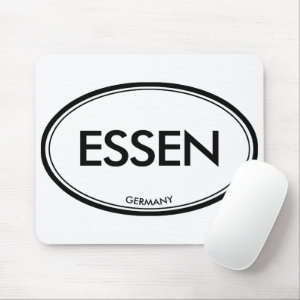 Essen