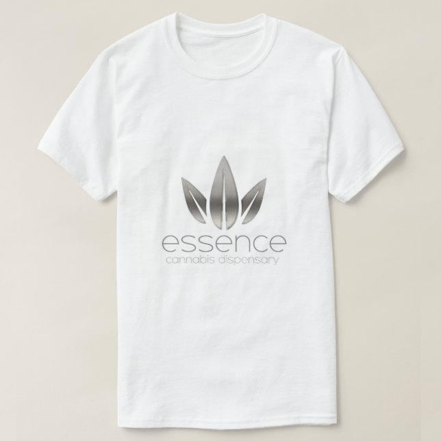 Essence 1 T-Shirt (Design Front)
