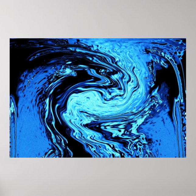 essence poster (Front)