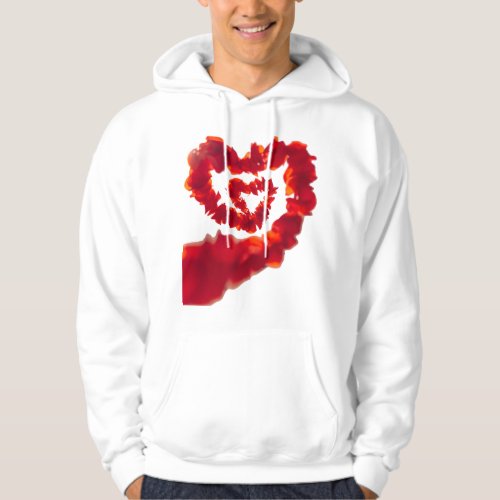 Essential Elegance Hoodie for Style and Comfort