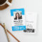 Essential Employee Photo ID Security
