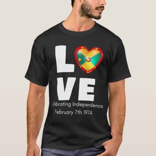 Essential Healthcare Worker Heartbeat valentines d T_Shirt