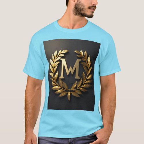 Essential Mens T_Shirt Classic Comfort for Every T_Shirt