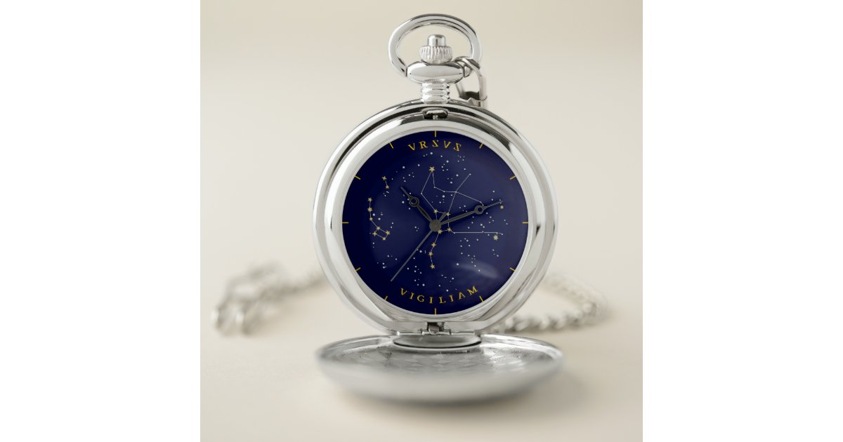 Essex Commemorative Pocket Watch Zazzle