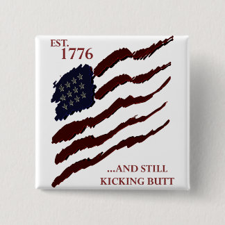 Est 1776 button