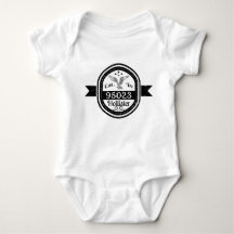 hollister baby clothes