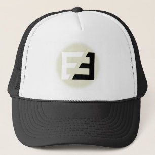 Estate Hat