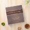 Estate Planning and Trust Documents