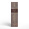 Estate Planning and Trust Documents