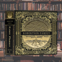 Estate Planning and Trust Documents 3 Ring Binder