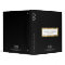 Estate Planning Portfolio Black Gold with Logo