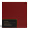 Estate Planning Portfolio - Black | Red