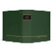 Estate Planning Portfolio Green | Gold