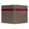 Estate Planning with Custom Name binder