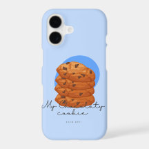 Estd 1991 phone case 