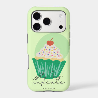 Estd in 1996 phone case 