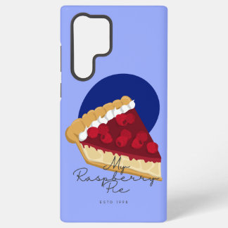 Estd in 1998 phone cases