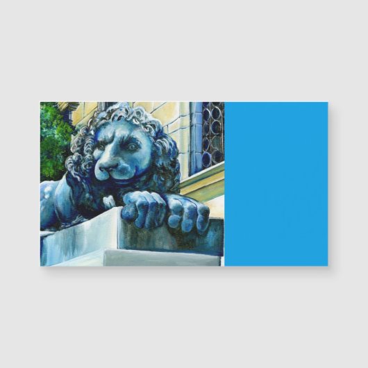 Esteemed Feline (Front)