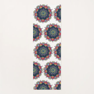 Esterilla para yoga mat