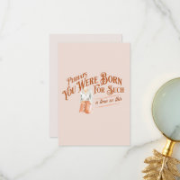 Esther Bible Verse Feminine 