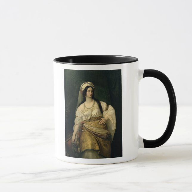 Esther Mug (Right)