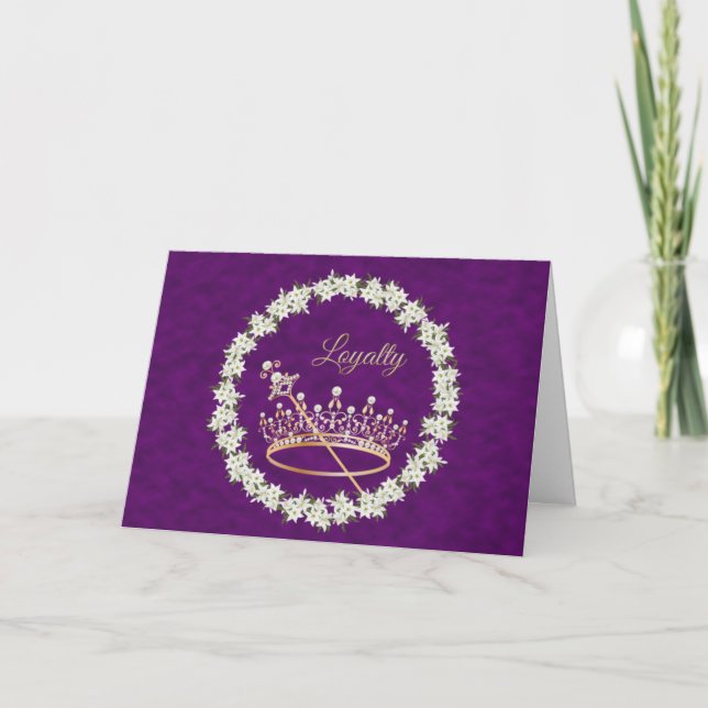 Esther notecard (Front)