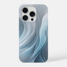 📱 "Esthetic Smoke Flow"
