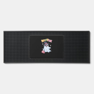 Esthetician Botox Halloween Aesthetic Nurse Plasti Bar Mat