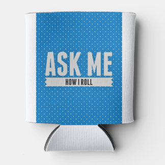 Esthetician cosmetologist dermatologist skincare can cooler