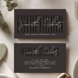 Esthetician