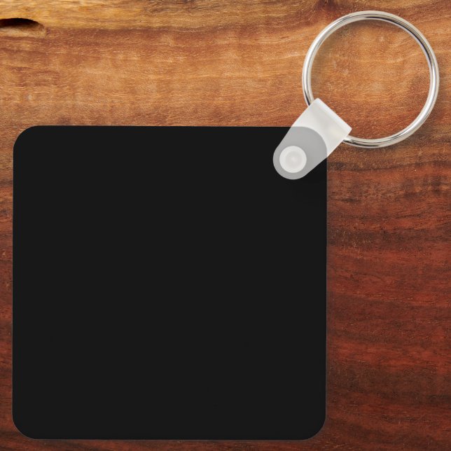 Estitician Clip Badge Esthetician Novelty Keychain Zazzle
