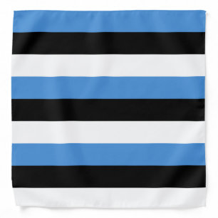 Estonia Bandana
