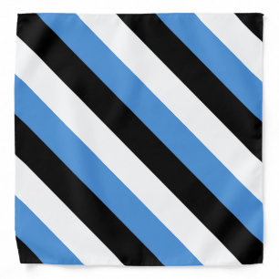 Estonia Bandana