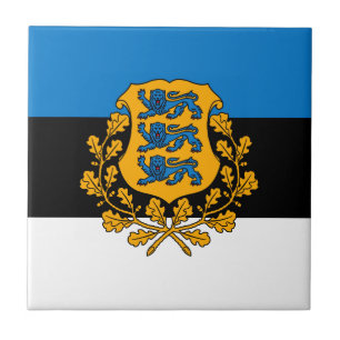 Estonia Ceramic Tile