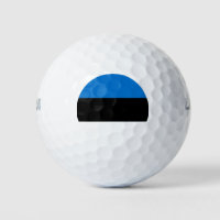 Estonia flag