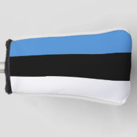 Estonia Flag