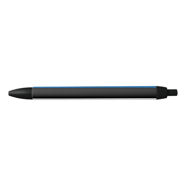 Estonia flag pen (Front)
