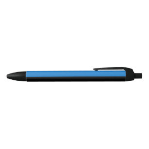 Estonia Flag Pen