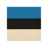 Estonia flag
