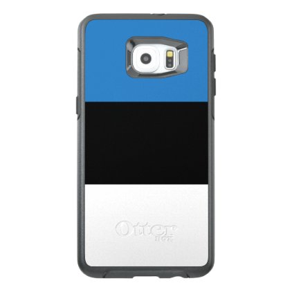 Estonia OtterBox Samsung Galaxy S6 Edge Plus Case